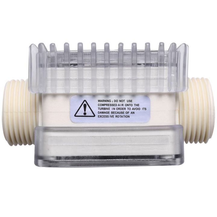 Digital%20Lcd%20K24%20Flow%20Meter%20Tuine%20Fuel%20Flow%20Tester%20For%20Chemicals%20Water%20Sea%20Liquid%20Flow%20Meters%20Measuring%20Tools%20-%20Image%204