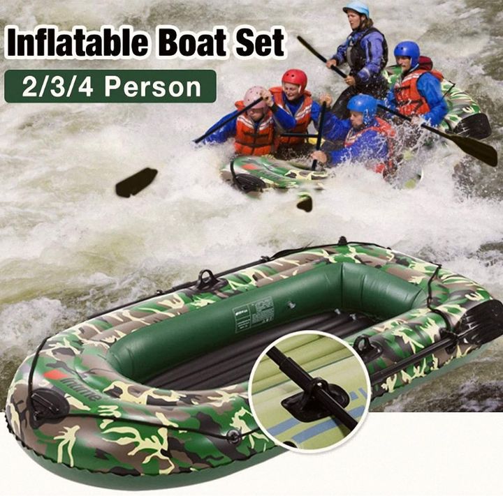 Inflatable%20Boats%20for%20Adults%202/3/4%20People,%20Inflatable%20Boat%20with%20Rowing%20and%20Pump,%20Fishing%20Boat%20-%20Image%205