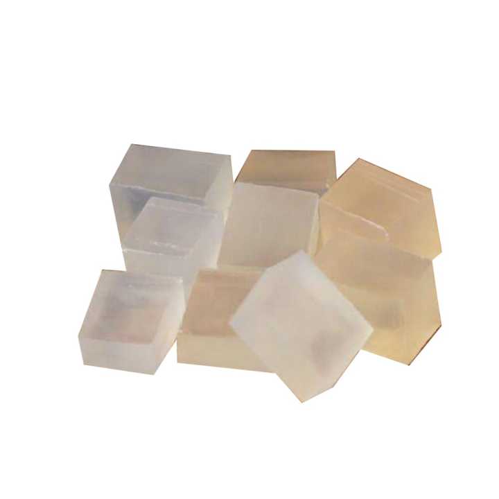 Transparent%20Melt%20&%20Pour%20Glycerin%20Soap%20Base%201kg%20-%20Image%204