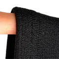 1 Pair Compression Arthritis Gloves Wrist Support Joint Pain Relief Hand Brace Women Men Therapy Wristband Sunlight Mall. 
