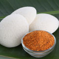 Sakthi Idli Chilli Powder 50g. 