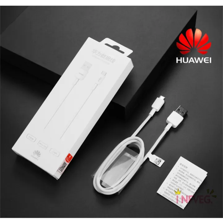 Universal%20Fast%20Charger%20Micro%20Android%20USB%20Charging%20Cable&Adapter%20for%20Huawei%20Y7%20Y6%20Pro%202019%20Y7p%20Y6p%20Y5p%20Y9%202019%20Y9%20Y6%202018%20Nova%203i%202i%20Honor%208X%20Max%20Honor%207X%207A(Micro%20Android%20USB%EF%BC%89%20-%20Image%207