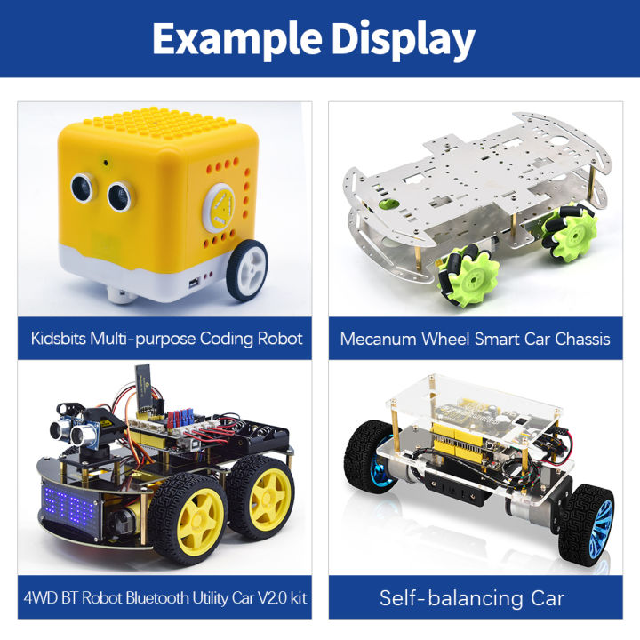 1pc%20Robot%20Wheel%20Mecanum%20Leftright%20Different%20Colors%20Wheels%20For%20Motor%20Arduino%20Smart%20Car%20Robot%20Wheel%20Accessories%20-%20Image%205