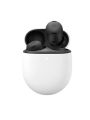 Google Pixel Buds Pro | True Wireless Earbuds. 
