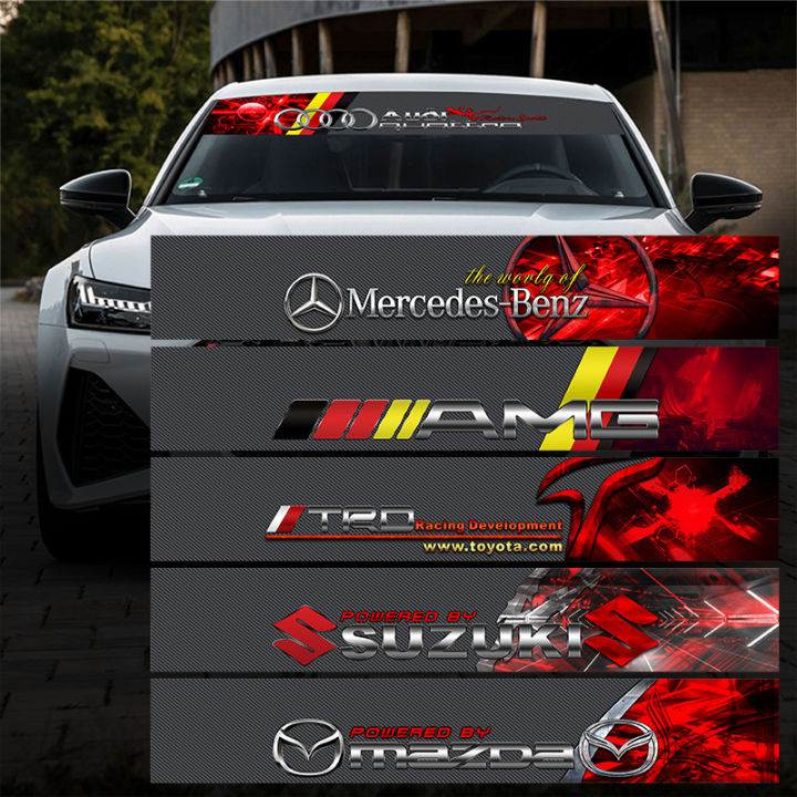 %E3%80%90Miga%20Plaza%E3%80%91NT%7C%201%20Piece%20Universal%20Accessories%20Car%20Front%20Windshield%20Sticker%20and%20rear%20windshield%20modified%20decoration%203.5D%20carbon%20fiber%20stickers%20Auto%20Rear%20Window%20Cover%20Decal%20Styling%20-%20Image%203