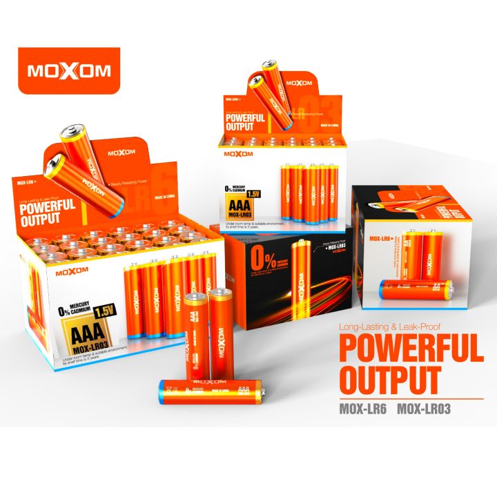 Alkaline%201.5V%20AAA%20TV%20Remote%20Battery%20%204%20PCS%20-%20Image%202