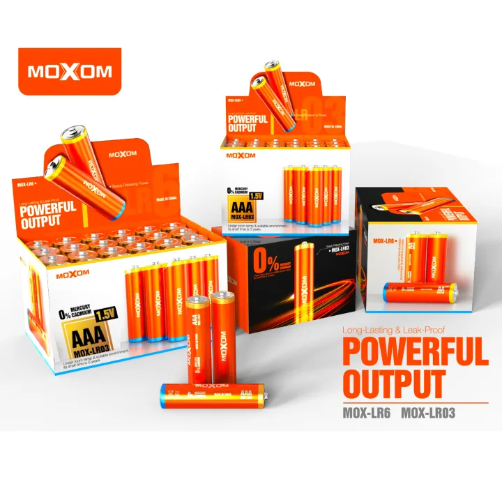 Alkaline%201.5V%20AAA%20TV%20Remote%20Battery%20%204%20PCS%20-%20Image%202