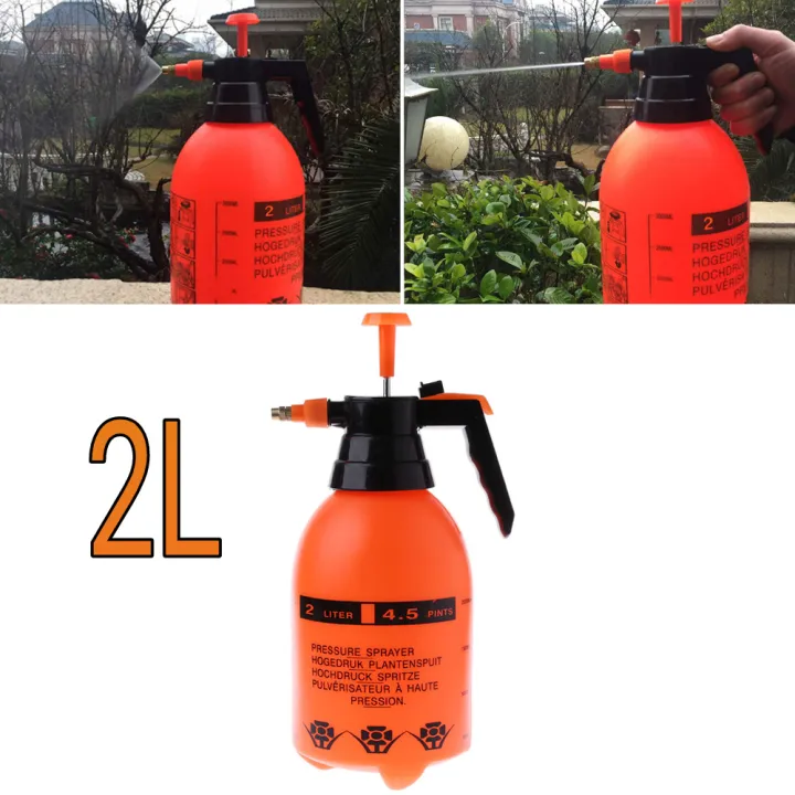 2L%20Portable%20Pressure%20Garden%20Spray%20Bottle%20-%20Image%204
