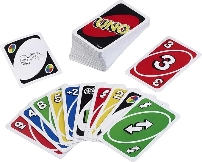UNO%20-%20Classic%20Colour%20&%20Number%20Matching%20Card%20Game%20-%20112%20Cards%20-%20Customizable%20&%20Erasable%20Wild%20-%20Special%20Action%20Cards%20Included%20-%20Gift%20for%20Kids%207+%20-%20Image%209