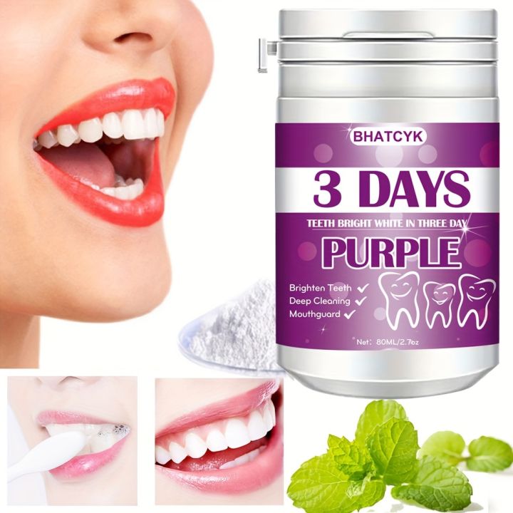 BHATCYK%20Purple%20Teeth%20Whitening%20Powder%20-%20Deep%20Clean%20&%20Fresh%20Breath,%20Personal%20Care%20Essential%20-%20Image%203