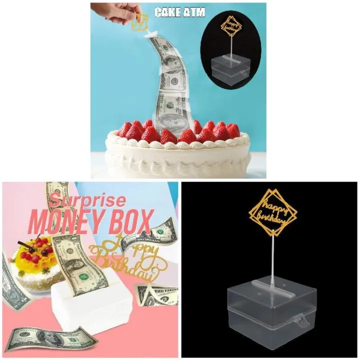 Happy%20Birthday%20Money%20Box%20Cake%20Pull%20Out%20Kit%20Graduation%20Party%20Decoration%20Best%20Gift%201%20Money%20Box%20Gold%20Glitter%20Event%20Party%20-%20Image%206