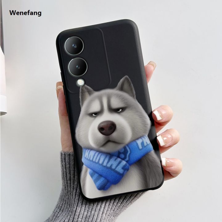 Wenefang%20Affordable%20For%20Vivo%20Y17s%20Case%20Cute%20Panda%20Candy%20Painted%20Cover%20Soft%20Silicone%20Phone%20Case%20For%20Vivo%20Y17s%20Y%2017%20s%20VivoY17s%20Back%20Cover%206.56%20Bumper%20-%20Image%205