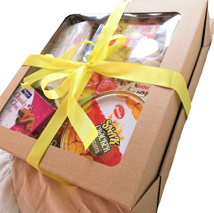 Avurudu%20Gift%20Box%20Hamper%20Gift%20Box%20New%20Year%20Day%20Gift%20Pack%20For%20Friends%20Relations%20Neighbors%20Beautiful%20Basket%2026pcs%20Items%20Decorated%20Gift%20Hamper%20Sweets%20Chocolate%20Free%20Lollipop%20Wrapping%20Box%20Customized%20Gift%20Box%20For%20New%20Year,%20Party,%20Christmas,%20Anniversary%20Gift%20-%20Image%206