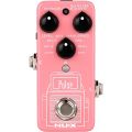 NUX NSS-4 Mini Core Series Pulse IR Loader Guitar Effects Pedal. 