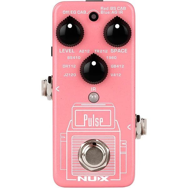 NUX%20NSS-4%20Mini%20Core%20Series%20Pulse%20IR%20Loader%20Guitar%20Effects%20Pedal%20-%20Image%206