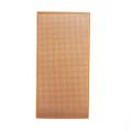 Dot Board Large 92 x 36 dots / 24.5cm x 10cm. 