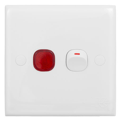 Kevilton%20White%20Switch%20Series%20%7C%201Gang%20%7C%202Gang%20%7C%203Gang%20%7C%204Gang%20%7C%205Gang%20%7C%2013A%20Socket%20%7C%20Telephone%20Socket%20%7C%20Tv%20Socks%20%7C%20Fan%20Controller%20%7C%201Way%20%7C%202%20Way%20%7C%20Kevilton%20Brand%20%7C%20Lifetime%20Warranty%20-%20Image%209