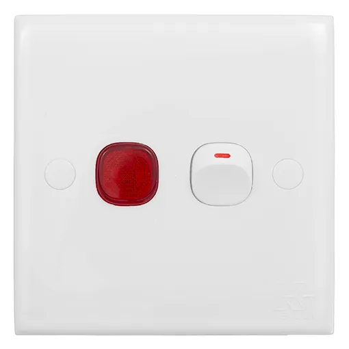 Kevilton%20White%20Switch%20Series%20%7C%201Gang%20%7C%202Gang%20%7C%203Gang%20%7C%204Gang%20%7C%205Gang%20%7C%2013A%20Socket%20%7C%20Telephone%20Socket%20%7C%20Tv%20Socks%20%7C%20Fan%20Controller%20%7C%201Way%20%7C%202%20Way%20%7C%20Kevilton%20Brand%20%7C%20Lifetime%20Warranty%20-%20Image%209