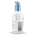 Cetaphil Optimal Hydration Replenishing Lotion- 237ml. 