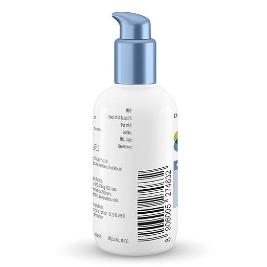 Cetaphil%20Optimal%20Hydration%20Replenishing%20Lotion-%20237ml%20-%20Image%207