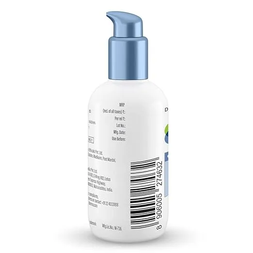 Cetaphil%20Optimal%20Hydration%20Replenishing%20Lotion-%20237ml%20-%20Image%207