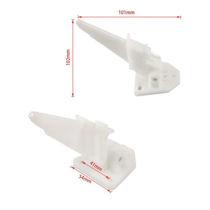 Marine%20Yacht%20Flow%20Meter%20for%20Hydraulic%20Pressure%20Speedometer%20PVC%20Tube%20-%20Image%202