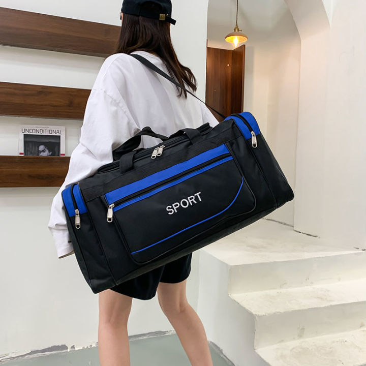 Large%20Capacity%20Portable%20Travel%20Bag%20Men%20and%20Women%20Travel%20Business%20Travel%20Storage%20Waterproof%20Durable%20Luggage%20Bag%20Student%20Top%20Handled%20Bag%20-%20Image%208