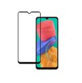 Premium Tempered Glass For SAMSUNG M02S / A15 / A16 /A15S - Full coverage Tempered Glass Screen Protector. 