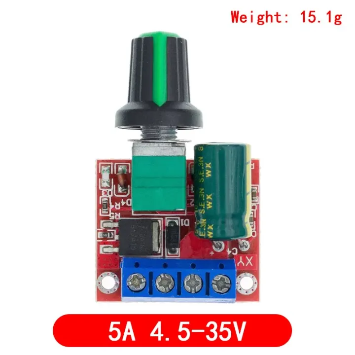 Mini%205A%2090W%20PWM%2012V%20DC%20Motor%20Speed%20Controller%20Module%20DC-DC%204.5V-35V%20Adjustable%20Speed%20Regulator%20Control%20Governor%20Switch%2024V%20-%20Image%206