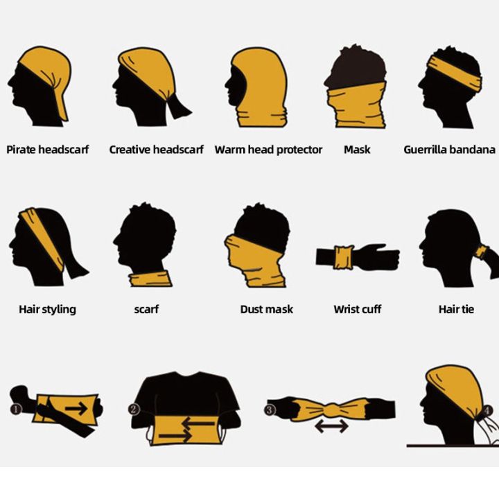 Face%20Mask%20Cooling%20Neck%20Gaiter%20Scarf%20Ice%20Silk%20Turban%20Summer%20Sunscreen%20Mask%20Towel%20Scarf%20Turban%20Breathable%20Hiking%20Running%20Cycling%20-%20Image%202