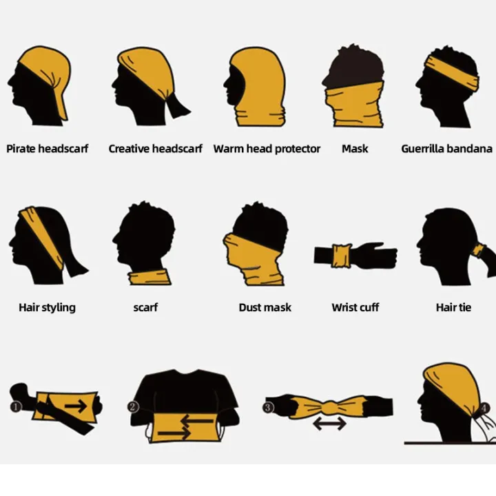 Face%20Mask%20Cooling%20Neck%20Gaiter%20Scarf%20Ice%20Silk%20Turban%20Summer%20Sunscreen%20Mask%20Towel%20Scarf%20Turban%20Breathable%20Hiking%20Running%20Cycling%20-%20Image%202