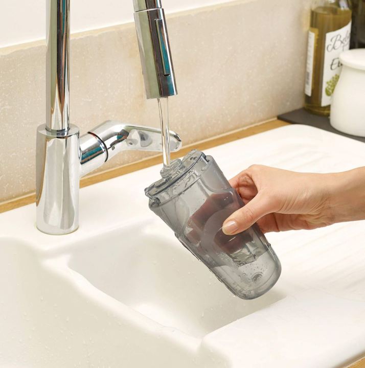 BLACK+DECKER%20Steam%20Mop%20FSM1605%20-%201300W%20-%20Image%207