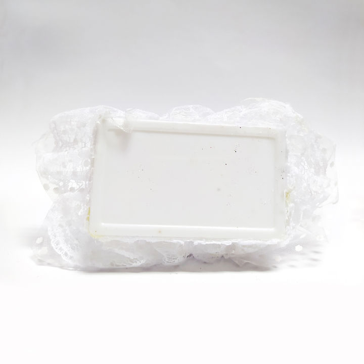 Wedding%20Cake%20or%20Candy%20Bag%20-%20WHITE%20or%20GOLD%20(12Pcs)%20-%20Image%204