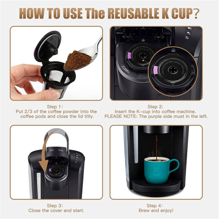 Reusable%20K%20Cups%20for%20Keurig,%206%20Pack%20K%20Cup%20Reusable%20Coffee%20Pods%20-%20Image%207