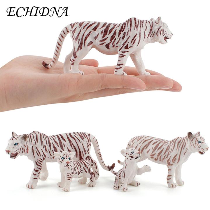 Realistic%20Animal%20Statues%20Realistic%20Miniature%20White%20Tiger%20Figurines%20Set%20Educational%20Toy%20for%20Children%20Wild%20Animal%20Statues%20for%20Tablescape%20Decoration%20Pvc%20Static%20Model%20Ornament%20Simulation%20Baby%20Tiger%20Model%20-%20Image%206