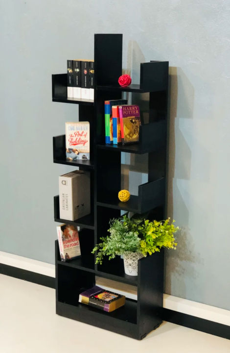 Creative%20Wooden%20Storage%20Rack%20-%20Image%204