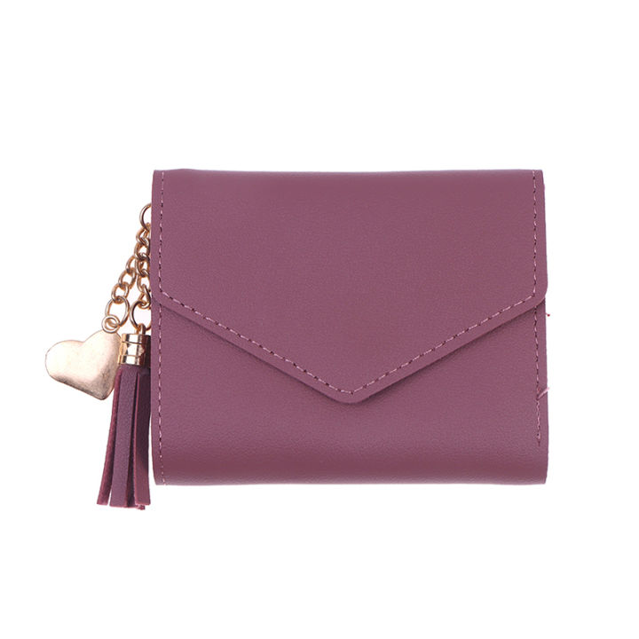 1Pc%20Short%20Tassel%20Wallet%20Women%20Purse%20Mini%20Coin%20Purse%20Card%20Pocket%20Girl%20Clutch%20Bag%20Encounter%20-%20Image%206