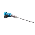 2x Motorcycle Hydraulic Clutch Master Cylinder Rod Brake Pump M10X1.25mm Aluminum Black & Blue. 