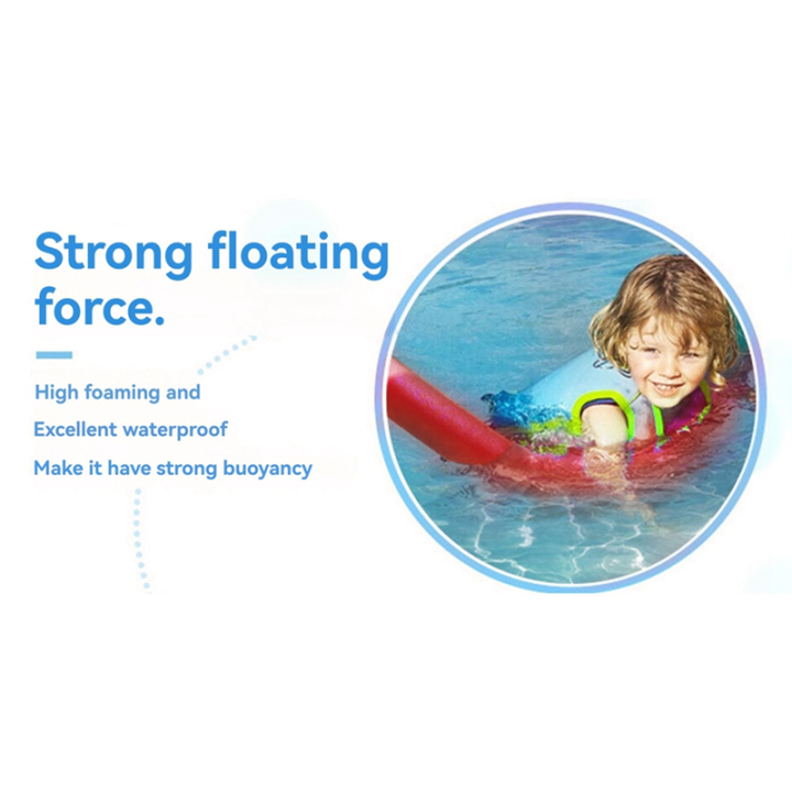 Soft%20Foam%20Swimming%20Pool%20Float%20Tube,%20Swim%20Aid%20Foam%20Stick%20-%20Image%206