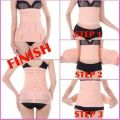 【ShopWithJoy】3pcs Bengkung Slimming Postpartum Abdomen Kurus Corset Bengkung Postpartum Czer Maternity Postpartum Girdle Belt Bengkung Pregnant. 