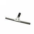 25/35/40/45cm Professional Household Applicator Glass Cleaner Rubber Wiper Cleaning Brush Window Squeegee. 