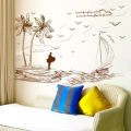 Vinyl Window Wall Stickers Decal Decor Exquisite Wall Stickers For Room Home Decoration. 