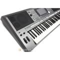 Yamaha PSR S970 Expension Pack. 