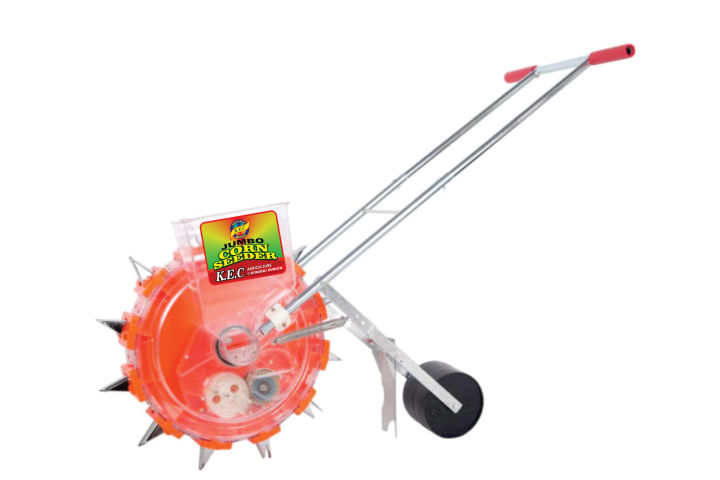Manual%20hand%20push%20seeder%20machine%20Seed%20planting%20Machine%20for%20agriculture%20farming%20and%20planting%20gardening%20corn%20seeding%20bean%20seeding%20%20soya%20bean%20seeder%20corn%20planter%20easy%20hand%20operating%20seeder%20machine%20-%20Image%203