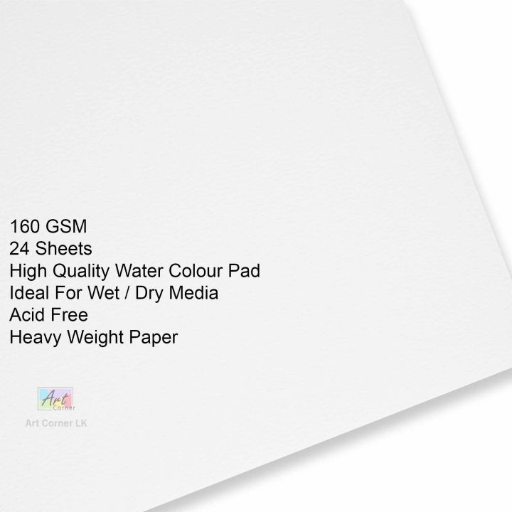 Bomeijia%20Watercolor%20Pad%20Paper%20Book%20160gsm%20A3%20A4%20A5%20-%20Image%202