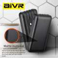 AIVR 10000 mAh 3 in 1 Power Bank. 