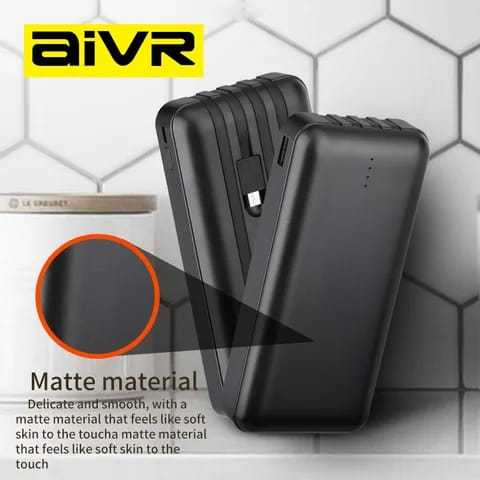 AIVR%2010000%20mAh%203%20in%201%20Power%20Bank%20-%20Image%207