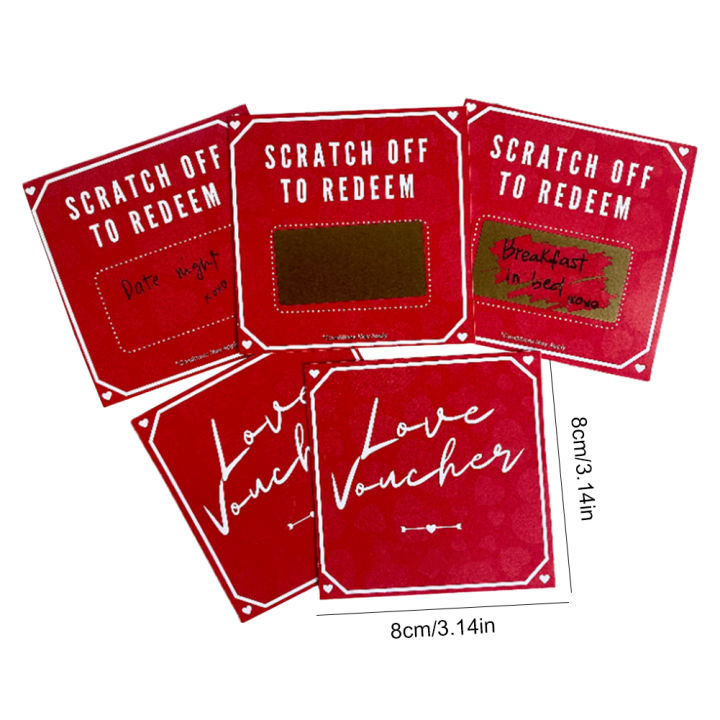 5Pcs%20Birthday%20Gift%20Voucher%20Romantic%20Anniversary%20Gift%20Coupons%20Motivational%20Gifts%20Cards%20for%20Boyfriend%20Girlfriend%20-%20Image%206