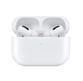 Apple AirPods Pro (2nd Gen) with MagSafe Case – Wireless Bluetooth Earbuds, Active Noise Cancelling, Seamless Pairing, and High-Performance Audio. 