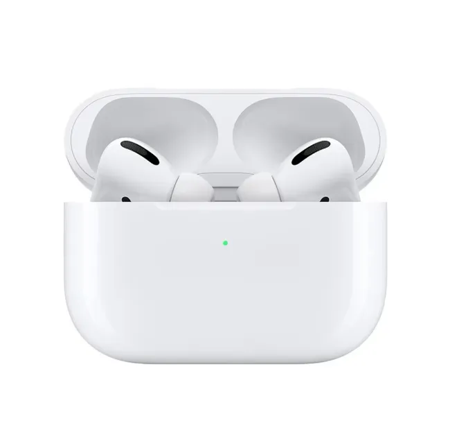 Apple%20AirPods%20Pro%20(2nd%20Gen)%20with%20MagSafe%20Case%20%E2%80%93%20Wireless%20Bluetooth%20Earbuds,%20Active%20Noise%20Cancelling,%20Seamless%20Pairing,%20and%20High-Performance%20Audio%20-%20Image%204